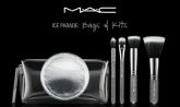 Make It Perfect Brush Kit Special Edition MAC